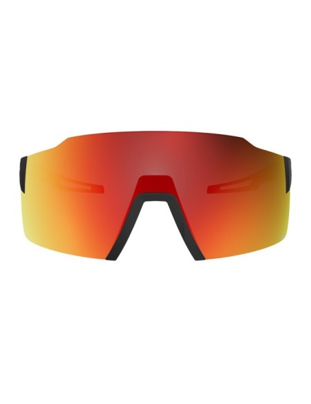 Sunglasses Stride