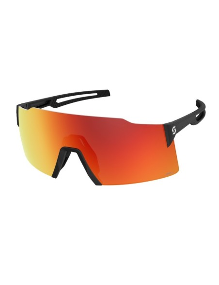 Sunglasses Stride