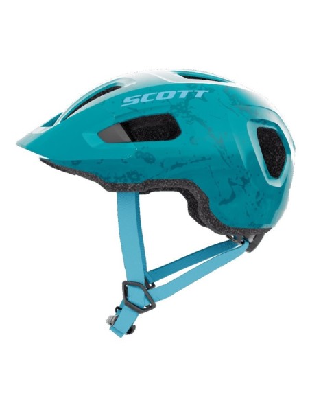 Helmet Supra JR (CE)