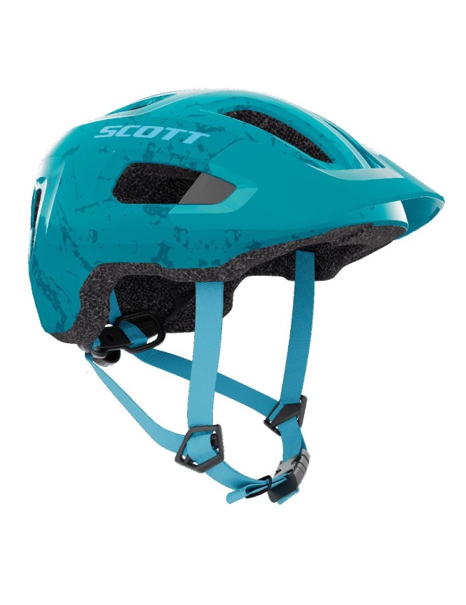 Helmet Supra JR (CE)