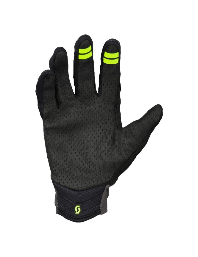Guanti MTB Scott Glove RC Scott-Sram LF