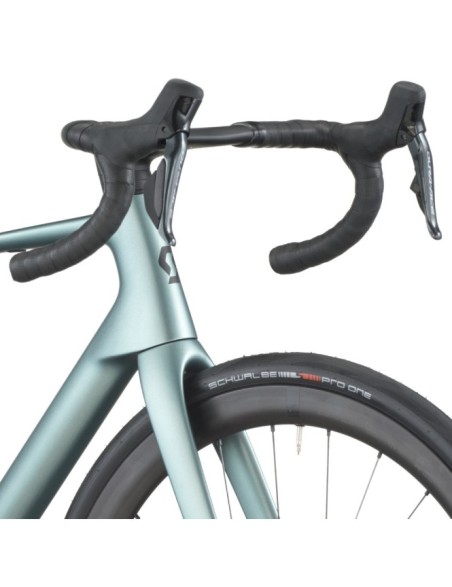 Bike Addict Premium