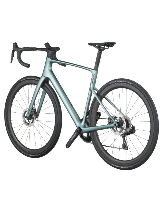 Bike Addict Premium