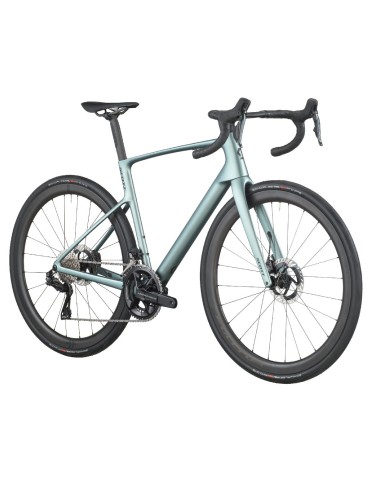 Bike Addict Premium 2