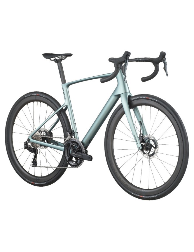 Bike Addict Premium