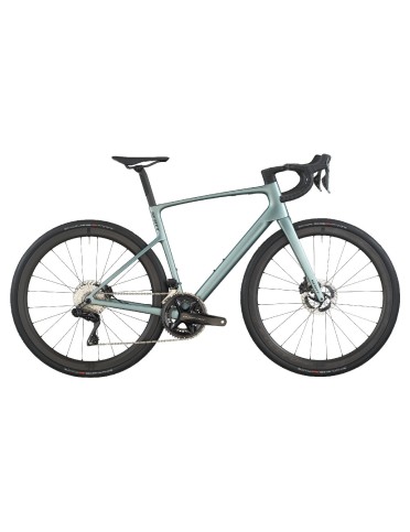 Bike Addict Premium