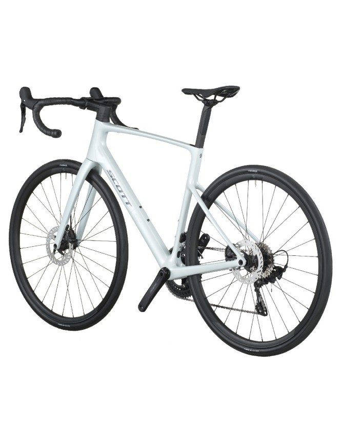 Bike Addict 50