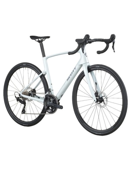 Bike Addict 50