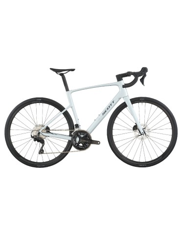 Bike Addict 50 2
