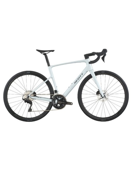 Bike Addict 50