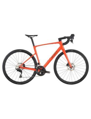 Bike Addict 50