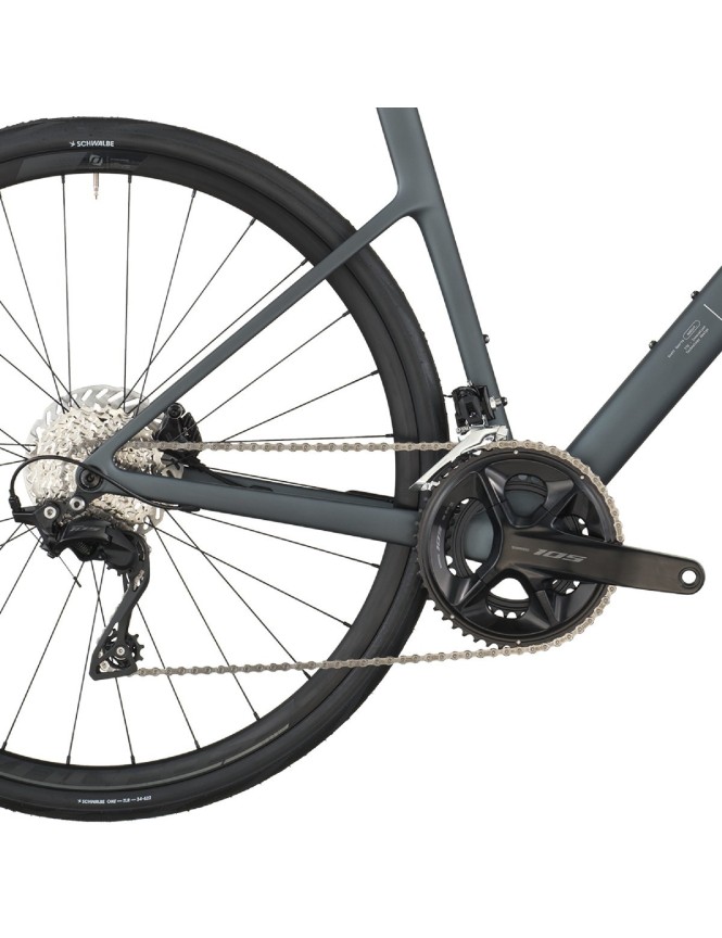 Bike Addict 50