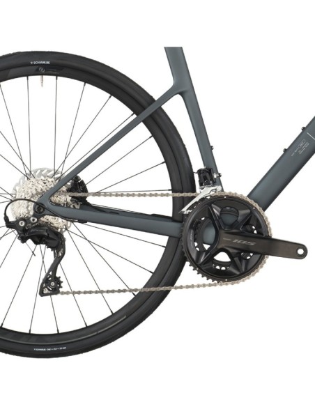 Bike Addict 50