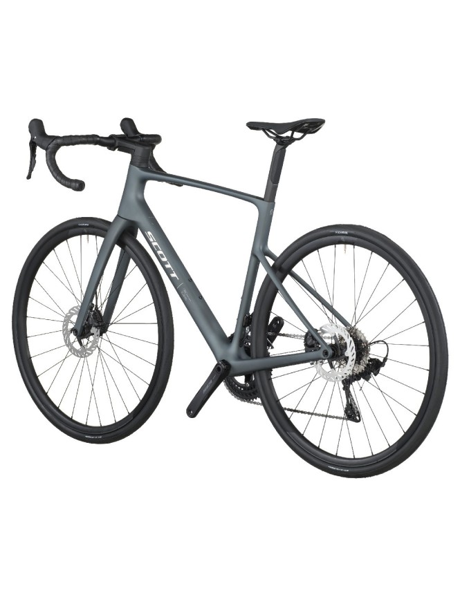 Bike Addict 50