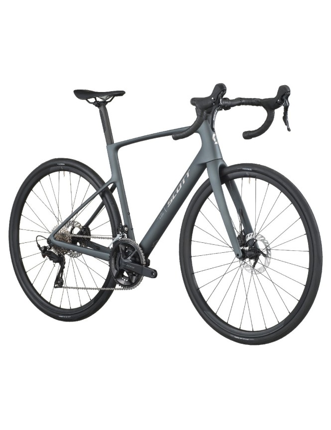 Bike Addict 50