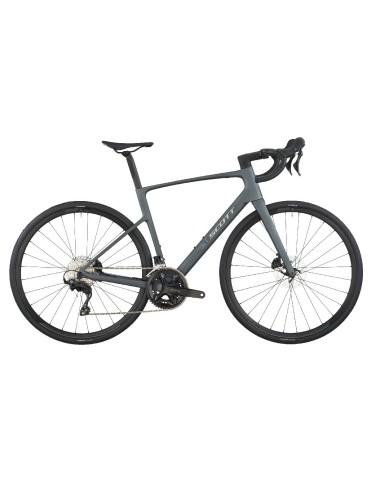 Bike Addict 50