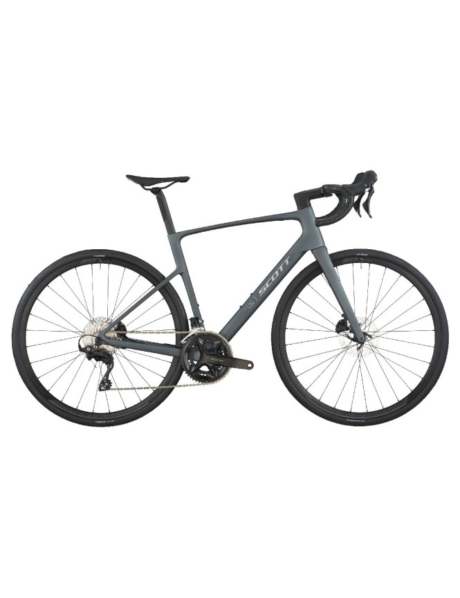 Bike Addict 50