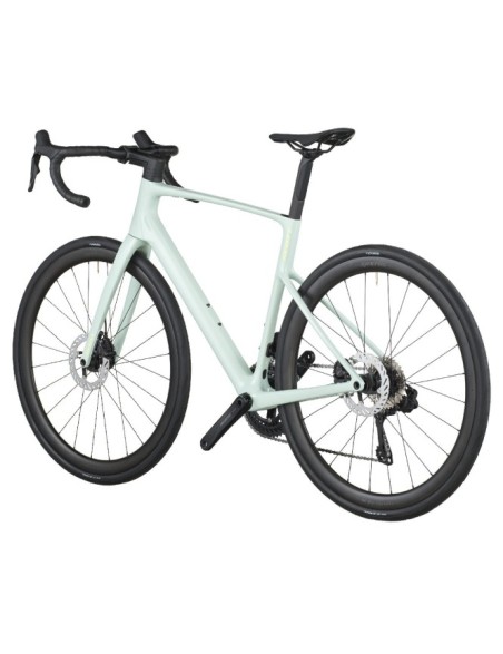 Bike Addict 30