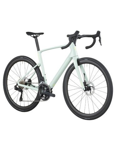 Bike Addict 30 2