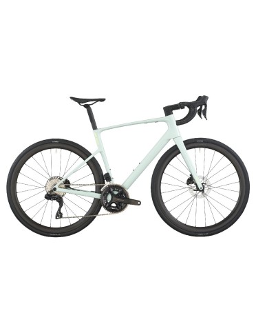 Bike Addict 30