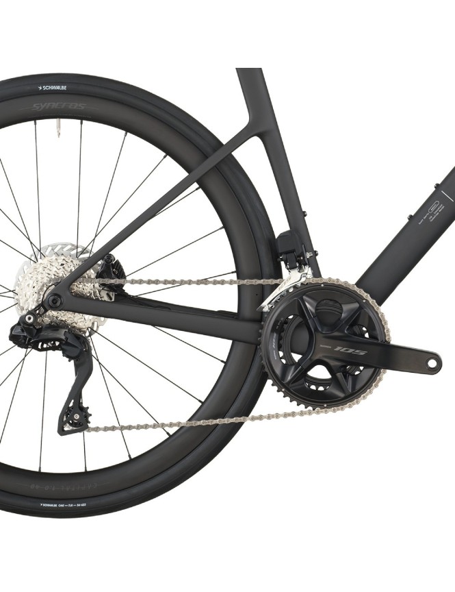 Bike Addict 30