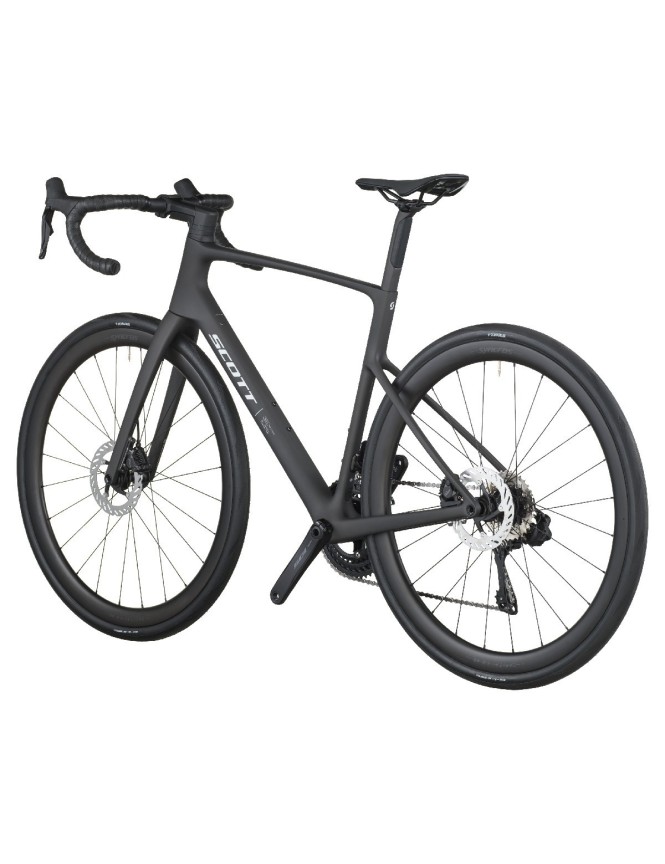 Bike Addict 30