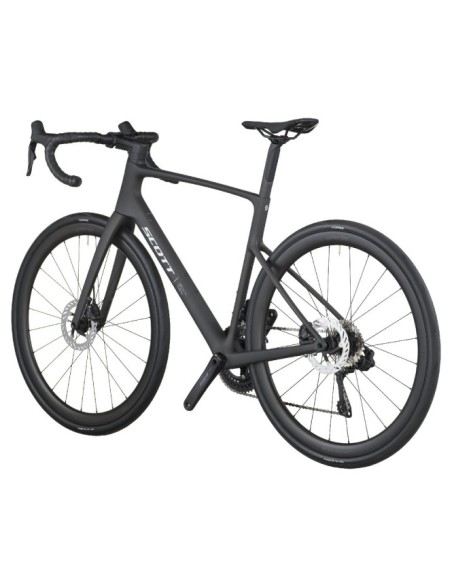 Bike Addict 30