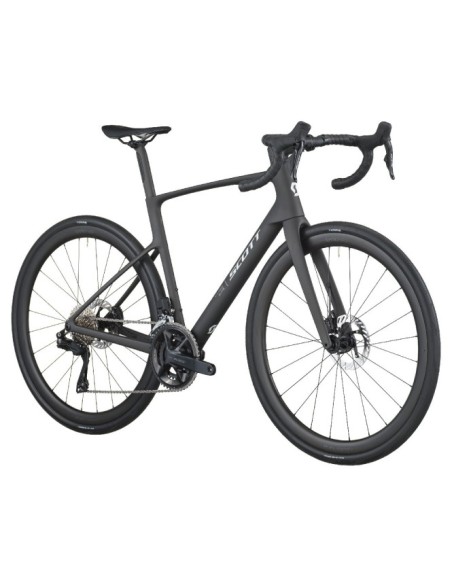 Bike Addict 30