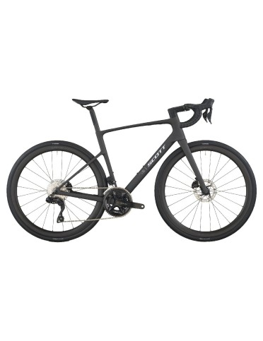Bike Addict 30 2