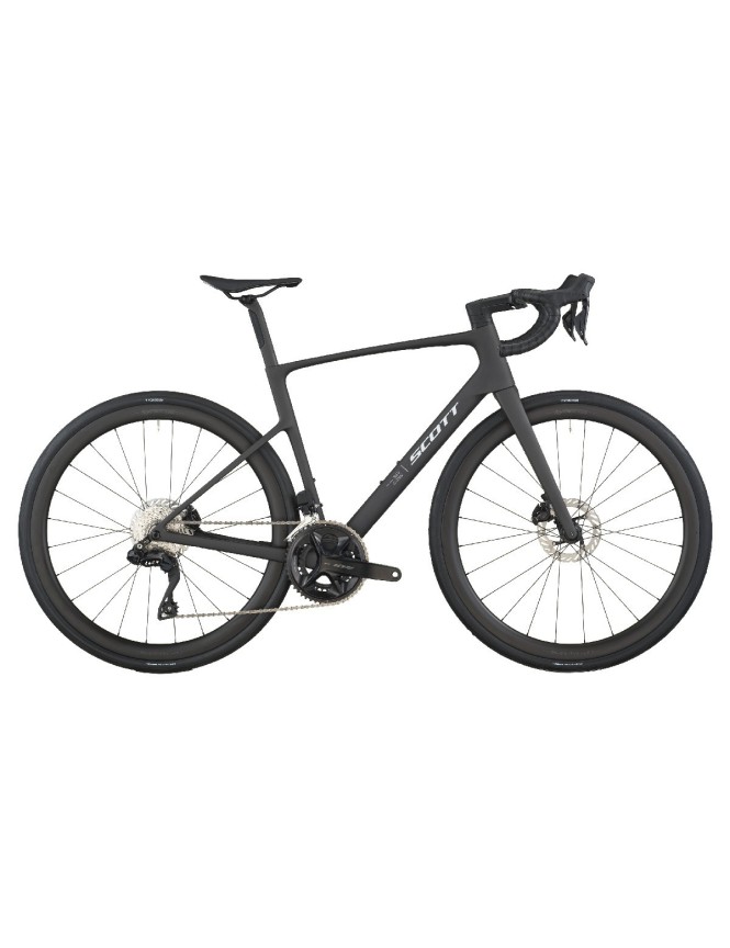 Bike Addict 30