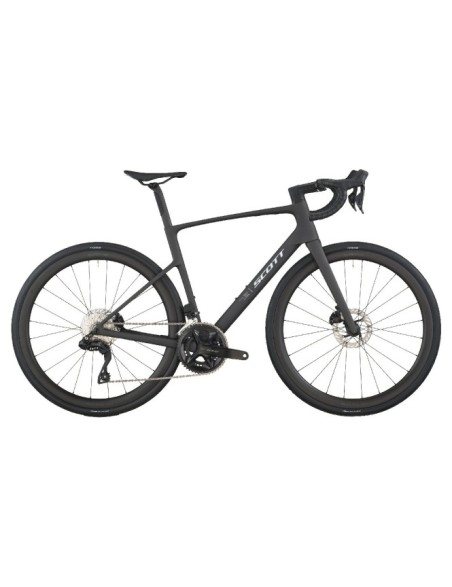 Bike Addict 30