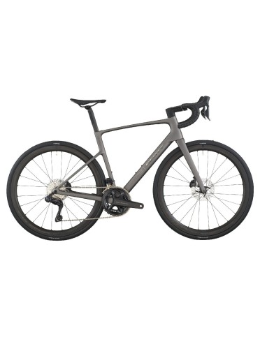 Bike Addict 20