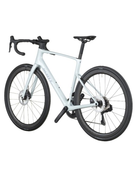 Bike Addict 20