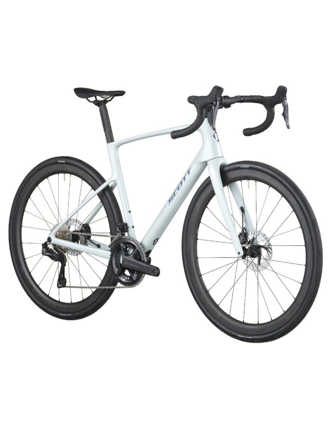 Bike Addict 20