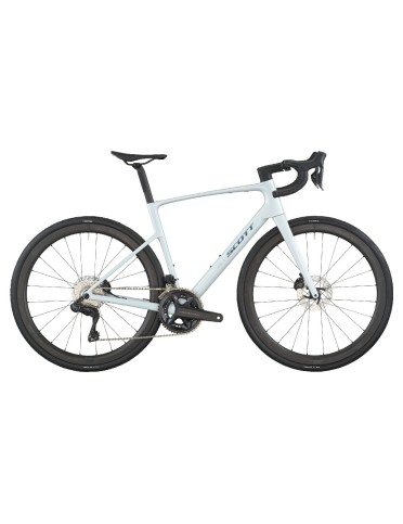 Bike Addict 20 2