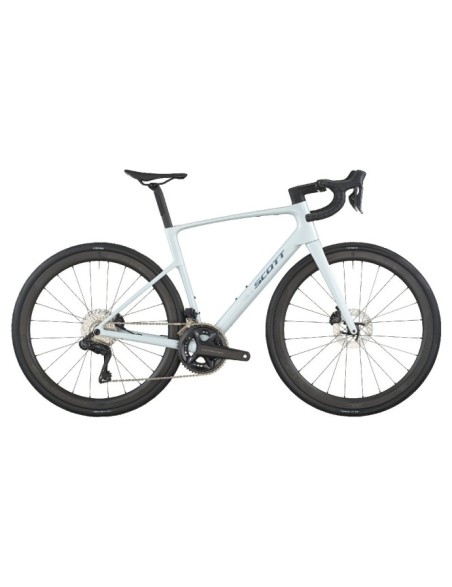 Bike Addict 20
