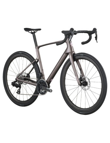 Bike Addict 10 2