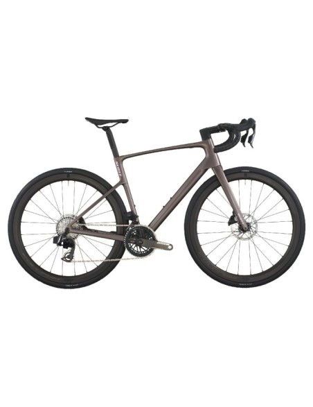 Bike Addict 10