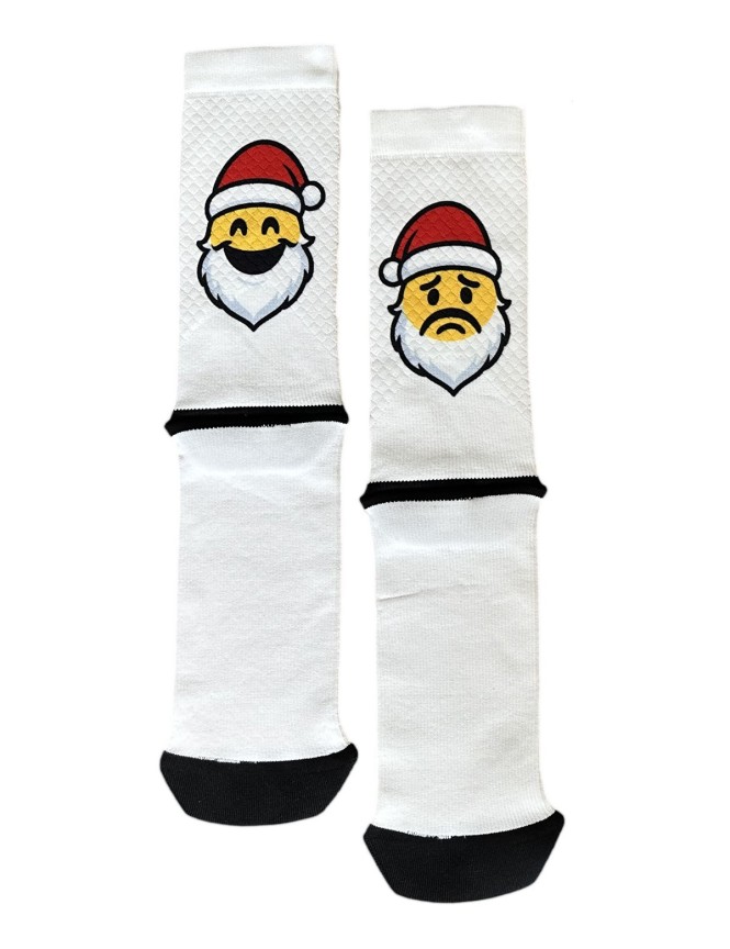 Calzino Christmas Edition