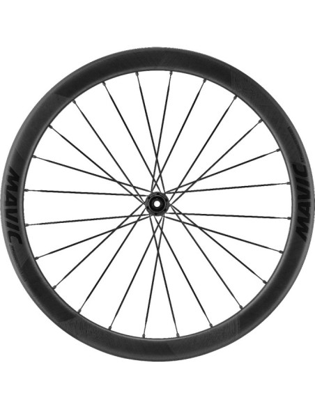 NEW Cosmic SLR 45 23mm - HG11