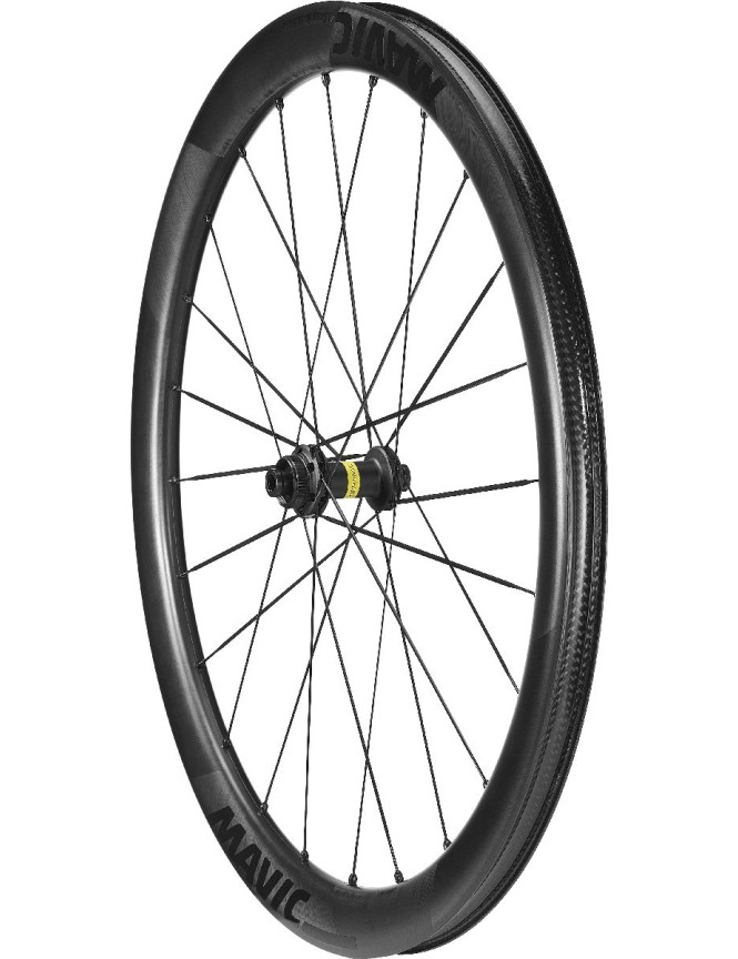 NEW Cosmic SLR 45 23mm - HG11