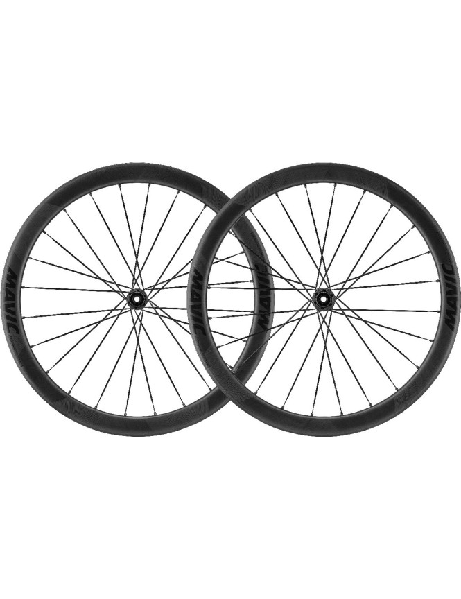 NEW Cosmic SLR 45 23mm - HG11