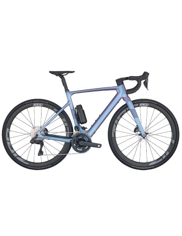 Scott Solace eRIDE 10 (EU)