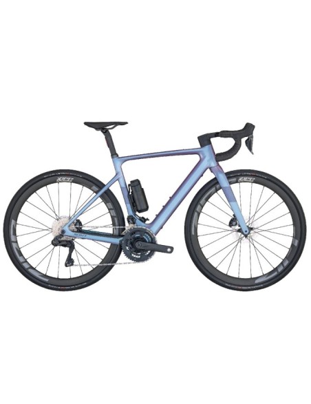 Scott Solace eRIDE 10 (EU)