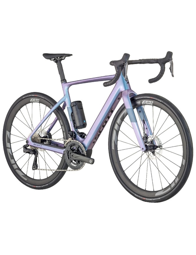 Scott Solace eRIDE 10 (EU)