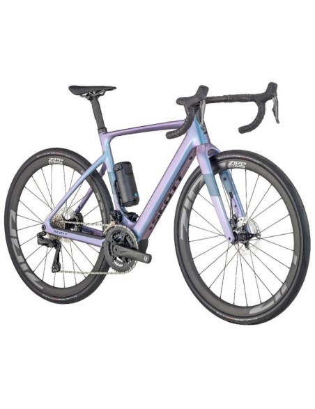 Scott Solace eRIDE 10 (EU)