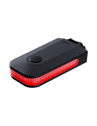 Luce Sottosella CL01