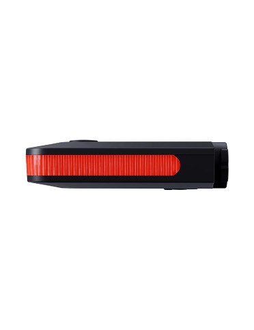 Luce Sottosella CL01 2