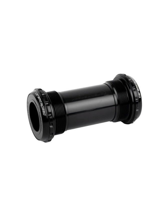 Ceramicspeed Bb Alpha For Ita Shimano Road