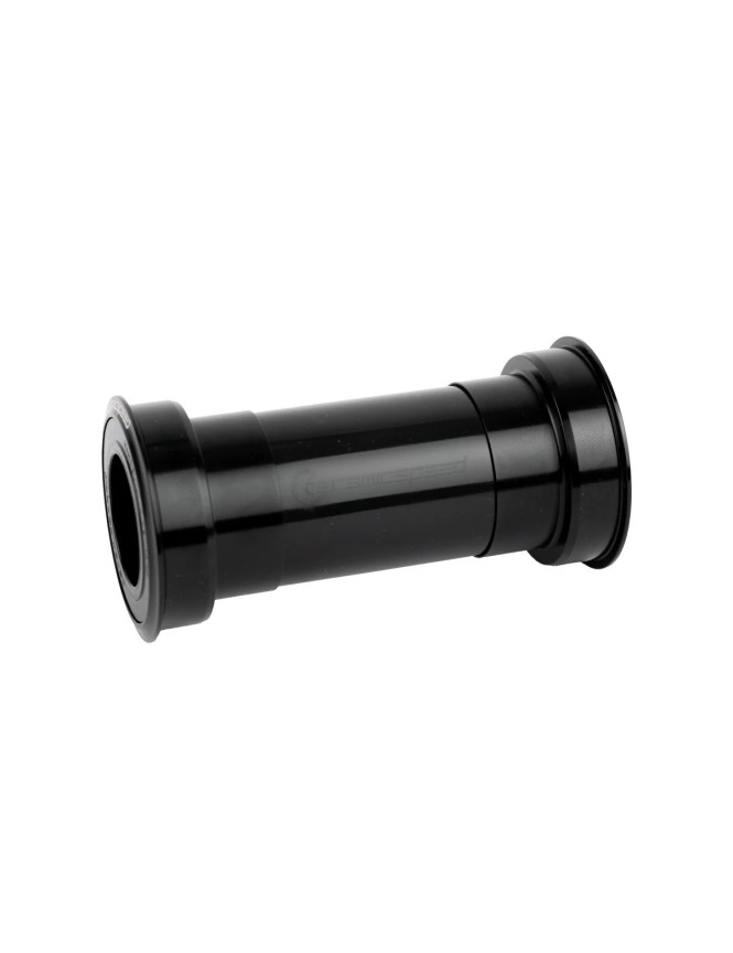 Ceramicspeed Bb Alpha For Bb86 Shimano Road